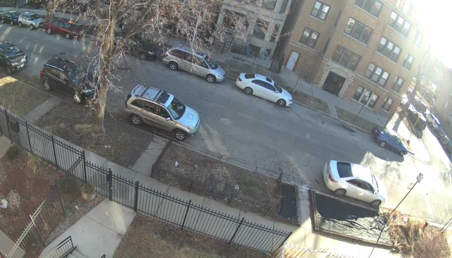 Reolink Camera One_00_Reolink Home Hub One_20260301084317.jpg